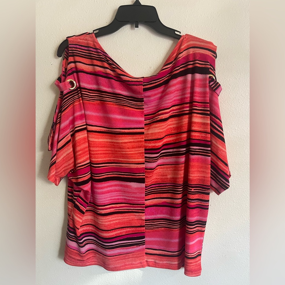 Bold elements XL - Picture 2 of 4